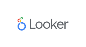Looker Studio